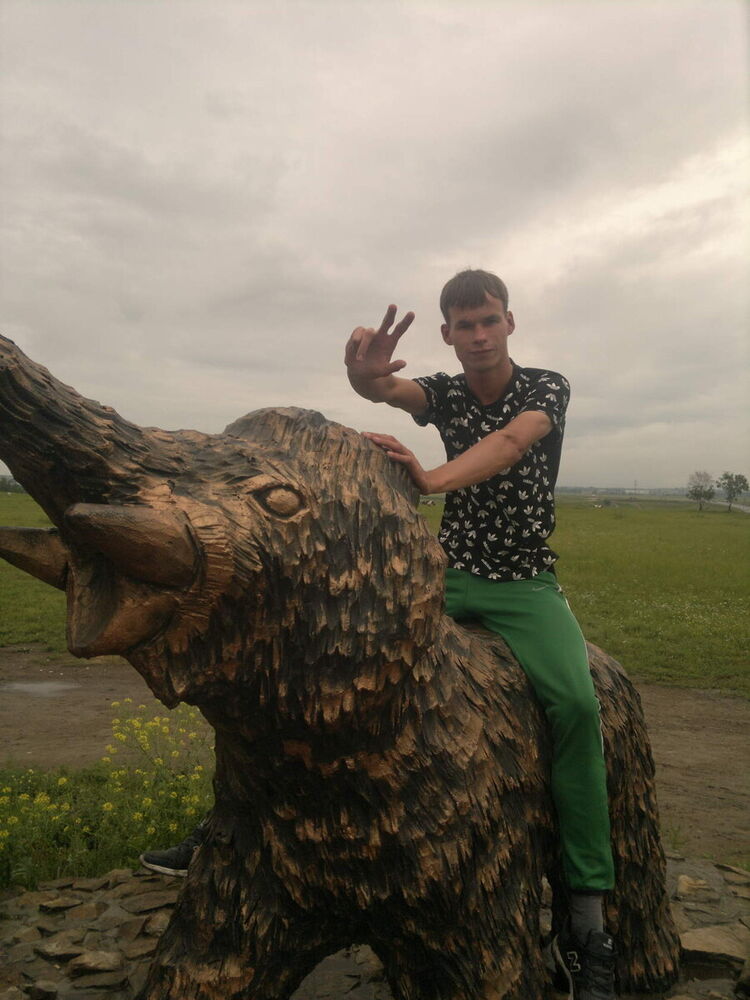  20118375  , 31 ,    