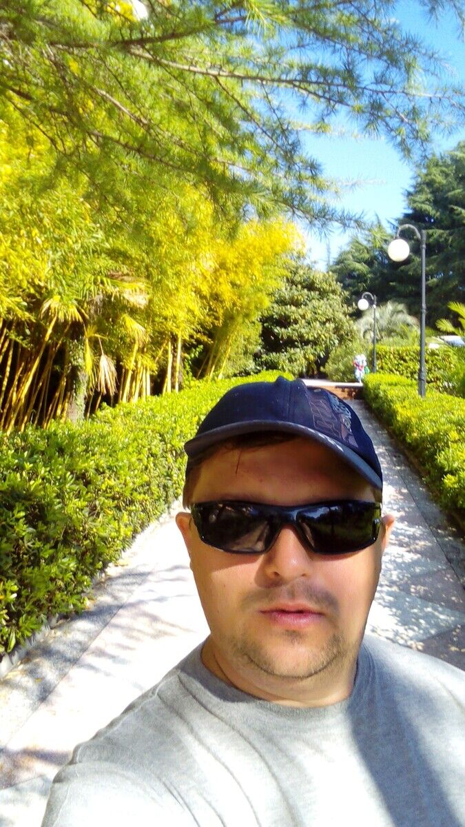  ,   , 45 ,   ,   , c , 