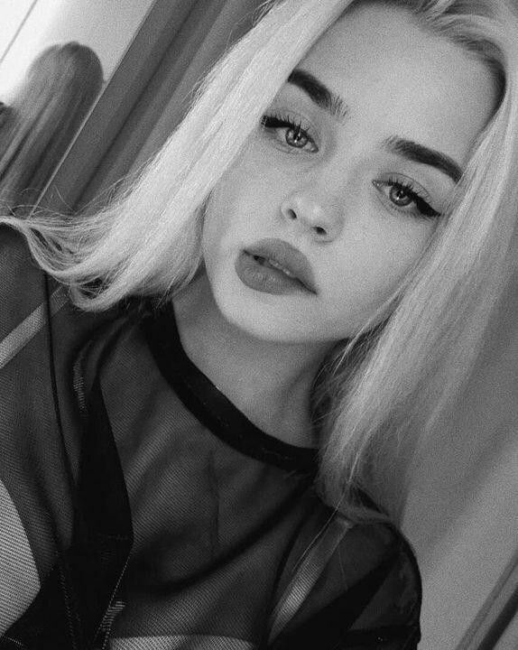 ���� 55380695 ������� ��������, 24 ����, ���� ���������� � ����������