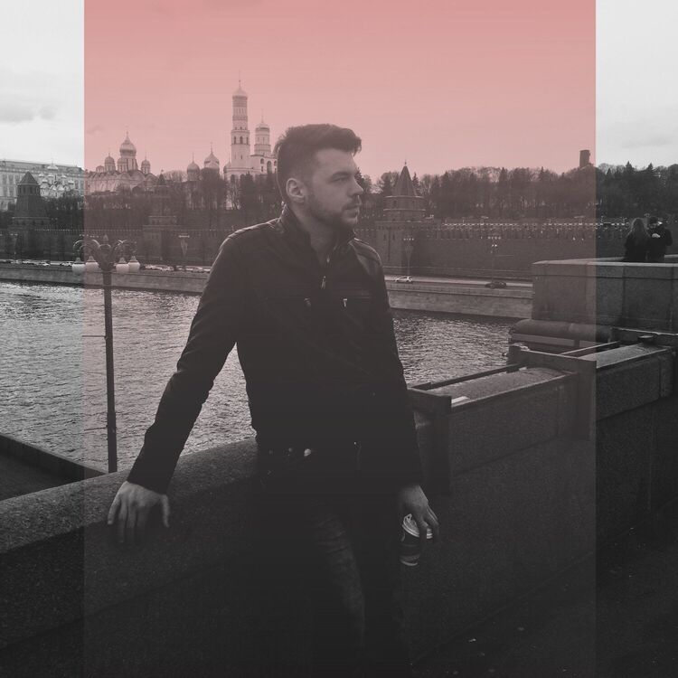  ,   Vadim, 36 ,   ,   , c 