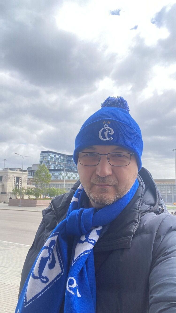 ���� 55689735 ������� �������, 55 ���, ���� ���������� � ������