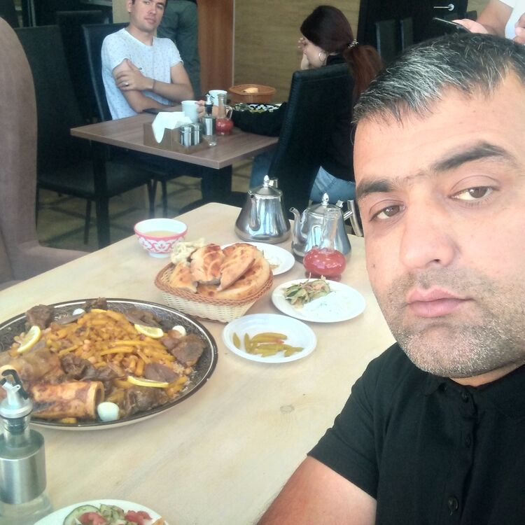 ���������� ������, ���� ������� �����, 41 ���, ������������ ��� ������, ����� � ���������