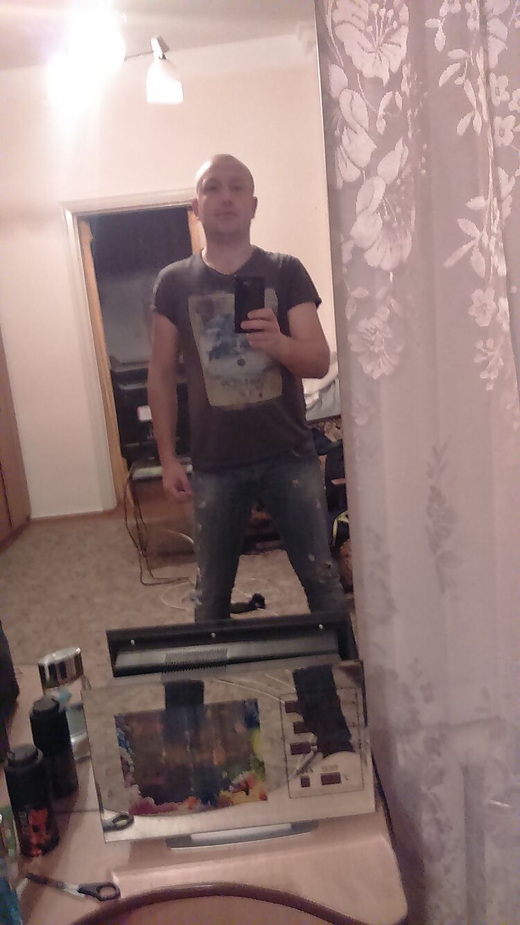  deleted,   , 41 ,   ,   