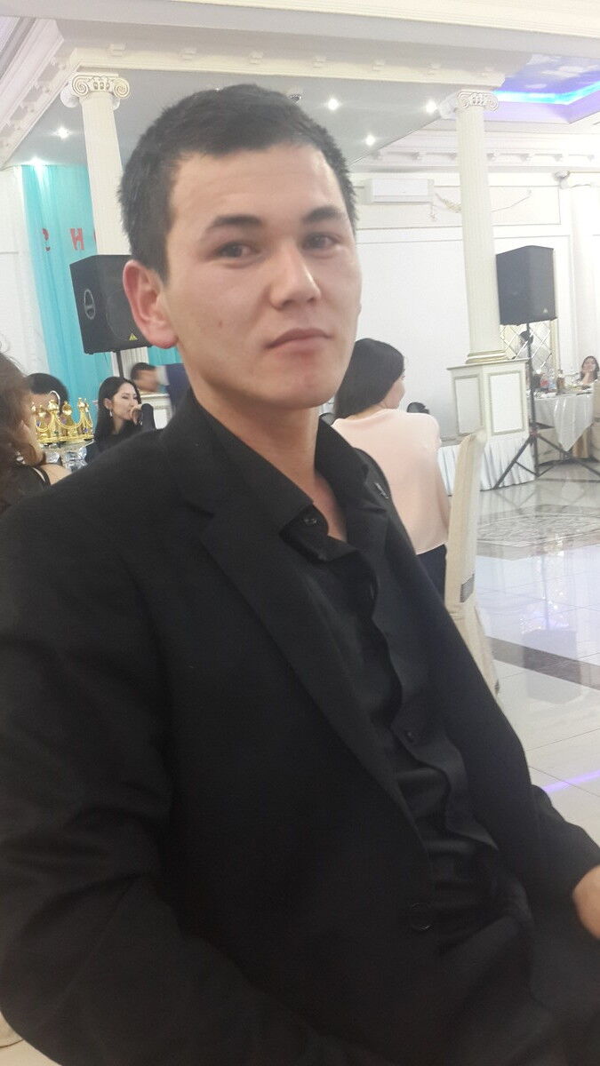  5426655  Salamat, 34 ,    