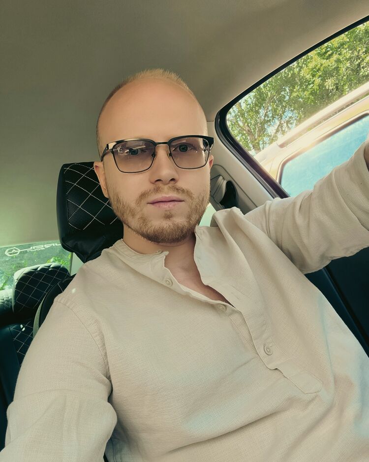 ���������� �����, ���� ������� ����, 30 ���, ������������ ��� ������, ����� � ���������