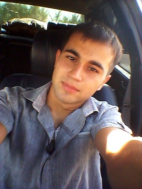 ���������� ���������, ���� ������� ��������, 36 ���, ������������ ��� ������