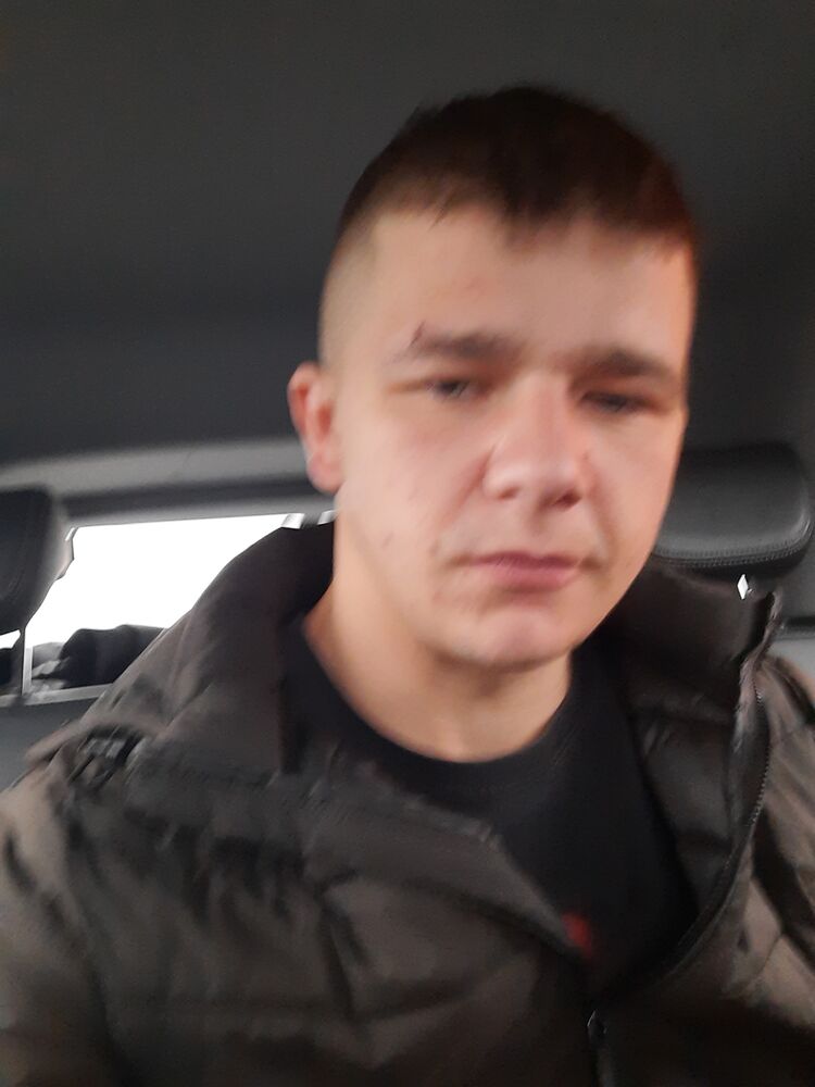  54285225  , 32 ,    -