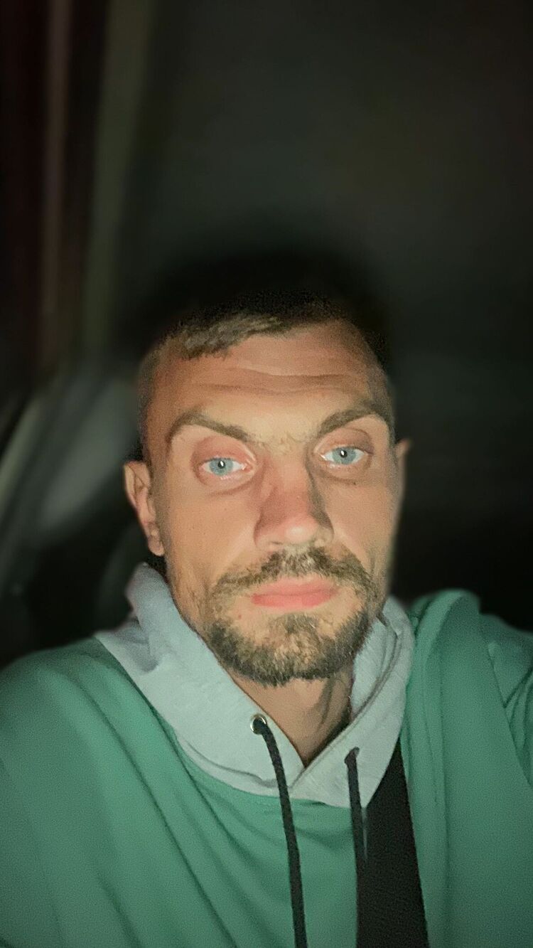 ���� 37264275 ������� �����, 34 ����, ���� ���������� � ������������