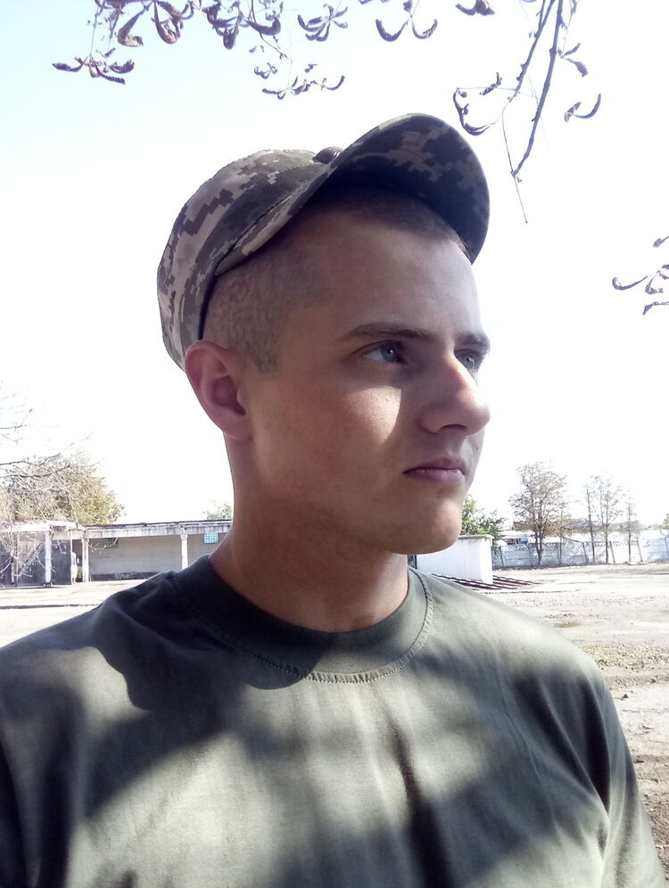 ���� 10679855 ������� ����, 29 ���, ���� ���������� � ��������