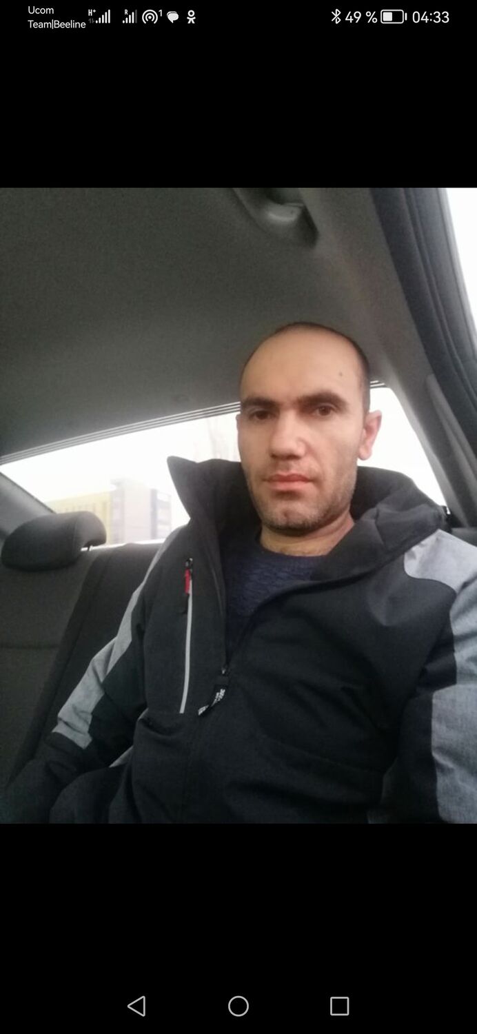 ���� 45091375 ������� ����, 39 ���, ���� ���������� � ������ ���������