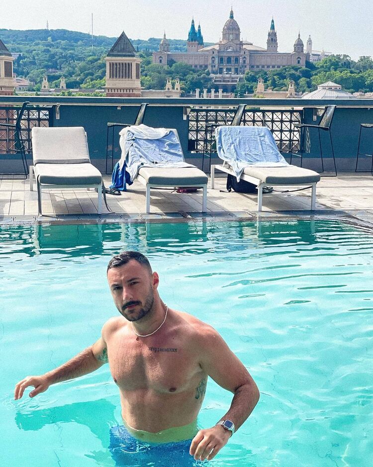 ���������� ����������, ���� ������� ������, 32 ����, ������������ ��� ������, ����� � ���������