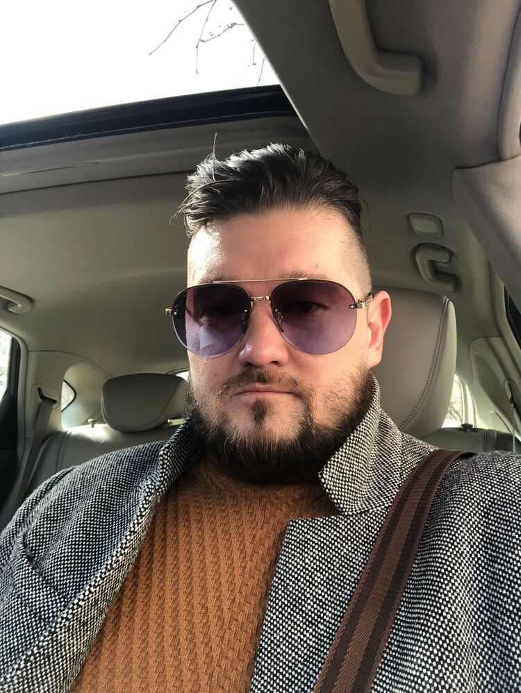 ���������� �����, ���� ������� �����, 37 ���, ������������ ��� ������, ����� � ���������, c�������� ���������, ���������