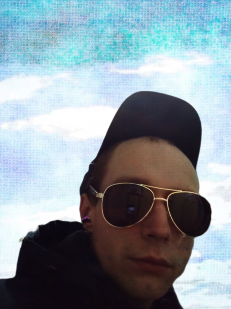  ,   Andrei, 28 ,   ,   , c 