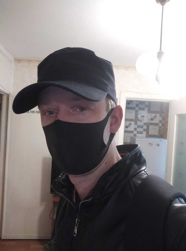 ���������� ������, ���� ������� ������, 40 ���, ������������ ��� ������, ����� � ���������, c�������� ���������