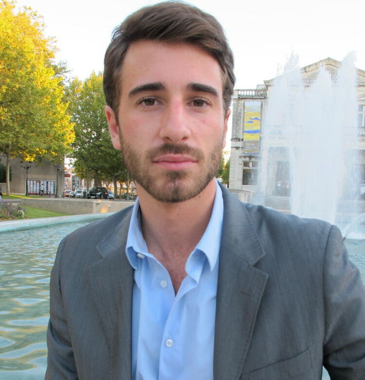 ���������� ������, ���� ������� �������, 35 ���, ������������ ��� ������, ����� � ���������