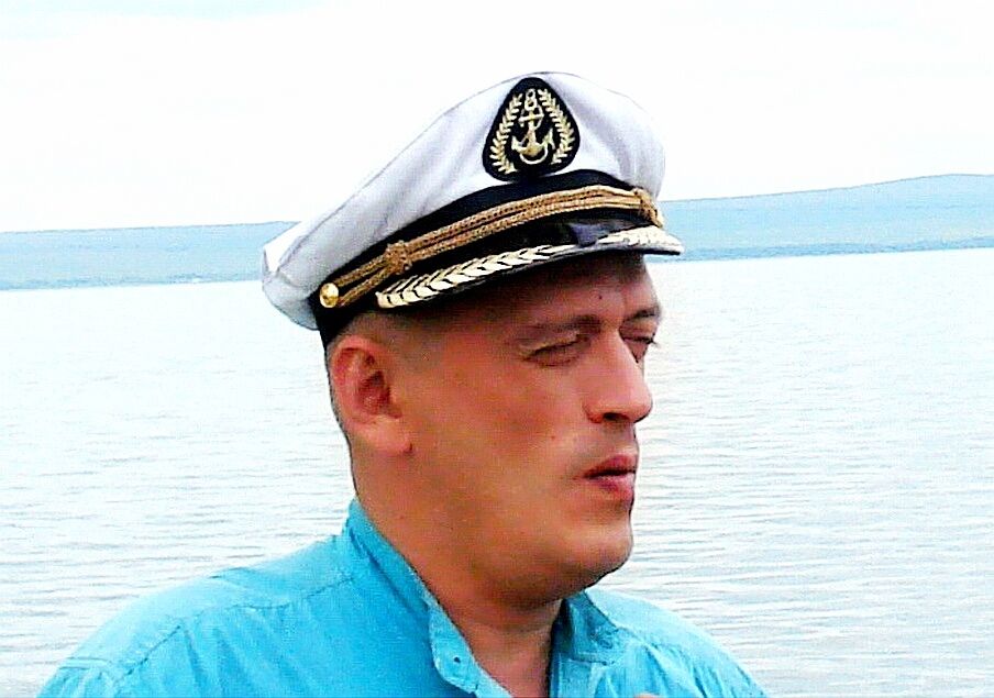 ���� 26852605 ������� �������, 52 ����, ���� ���������� � �����������