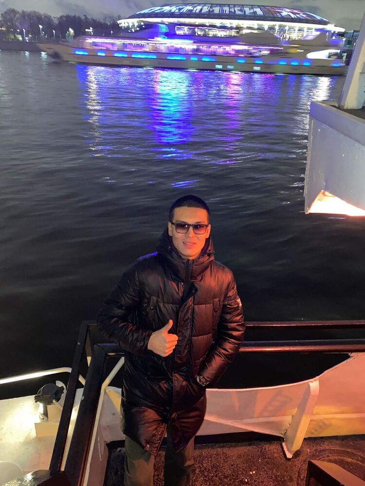 ���������� ������, ���� ������� ������, 27 ���, ������������ ��� ������, ����� � ���������