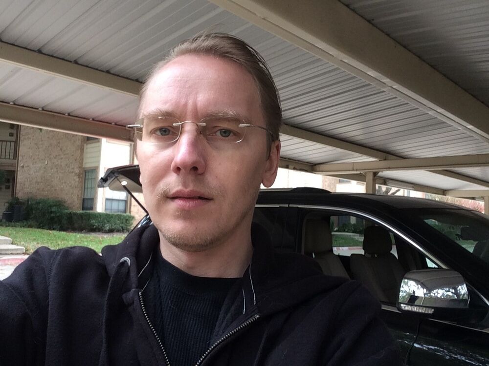  7846455  Slava, 48 ,    