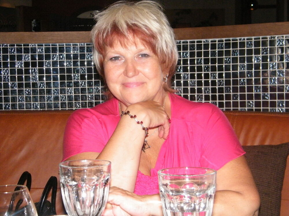  ,   , 71 ,   ,   , c 