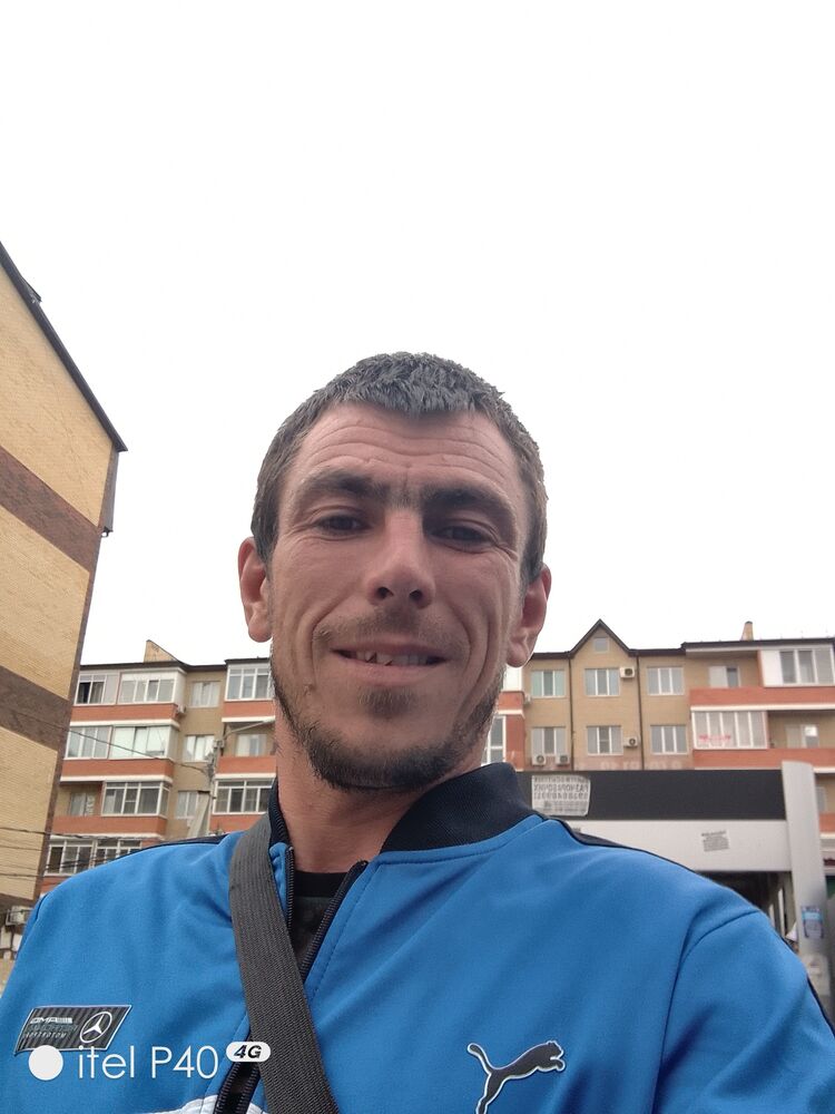 ���� 38295255 ������� ����, 35 ���, ���� ���������� � ����������