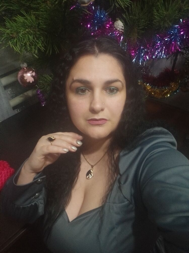  ,   , 38 ,   c 