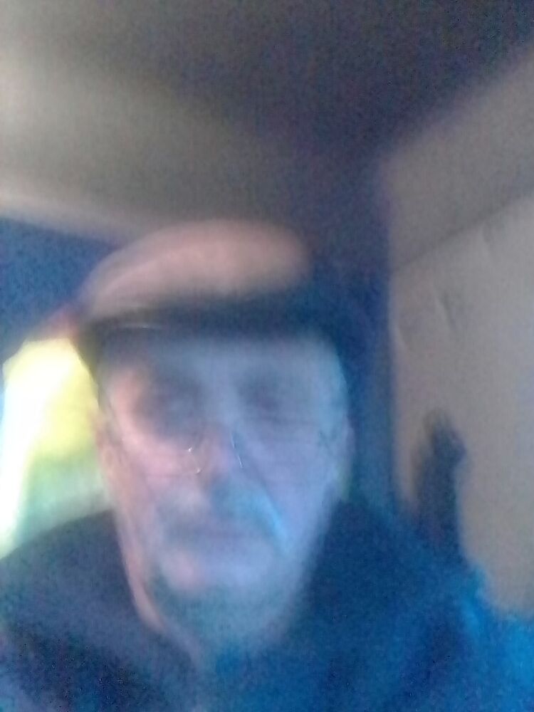  24157725  , 63 ,    