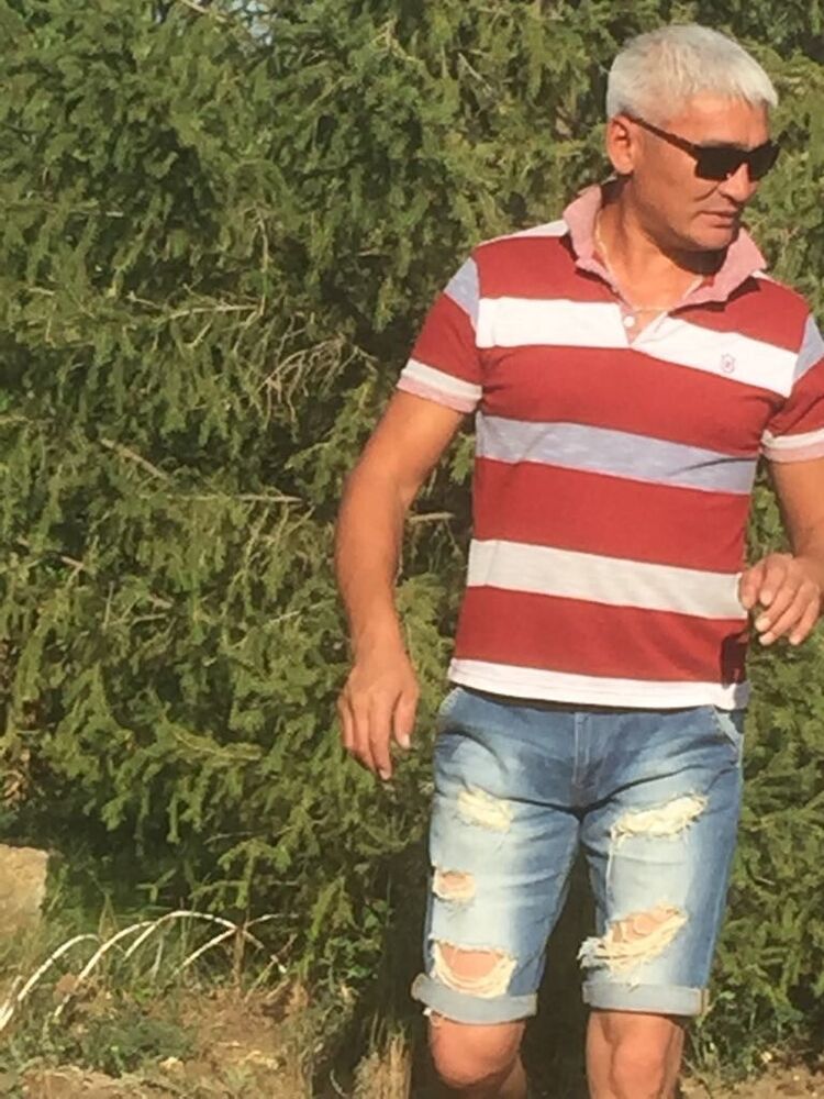 ���� 31342205 ������� ������, 53 ����, ���� ���������� � ��������