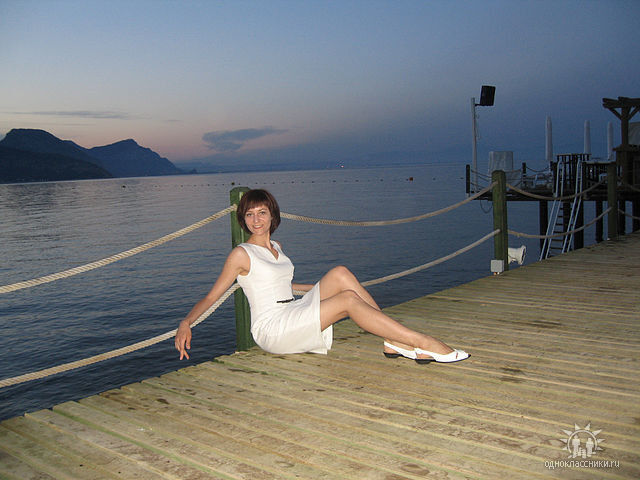 ���������� ������, ���� ������� ������, 35 ���, ������������ ��� ������, ����� � ���������, c�������� ���������