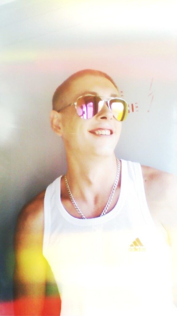 ���� 5153715 ������� ����, 33 ����, ���� ���������� � ������