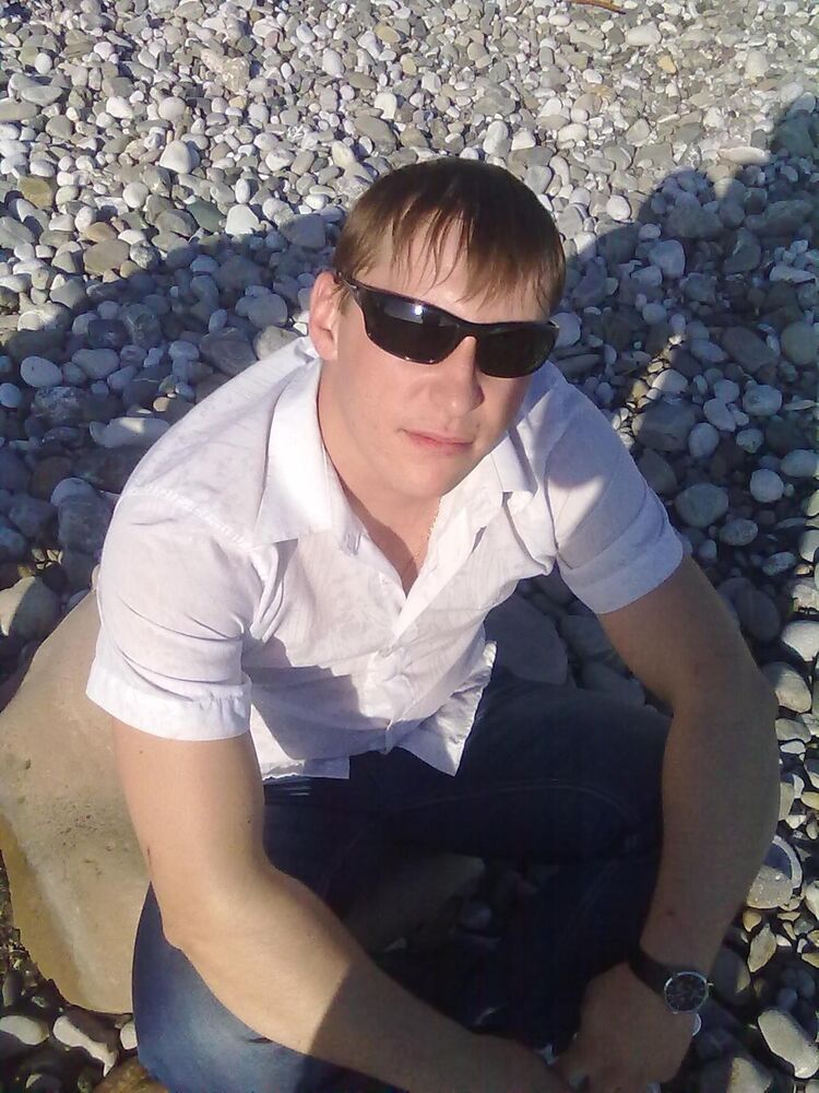 ���������� ������, ���� ������� �������, 39 ���, ������������ ��� c�������� ���������