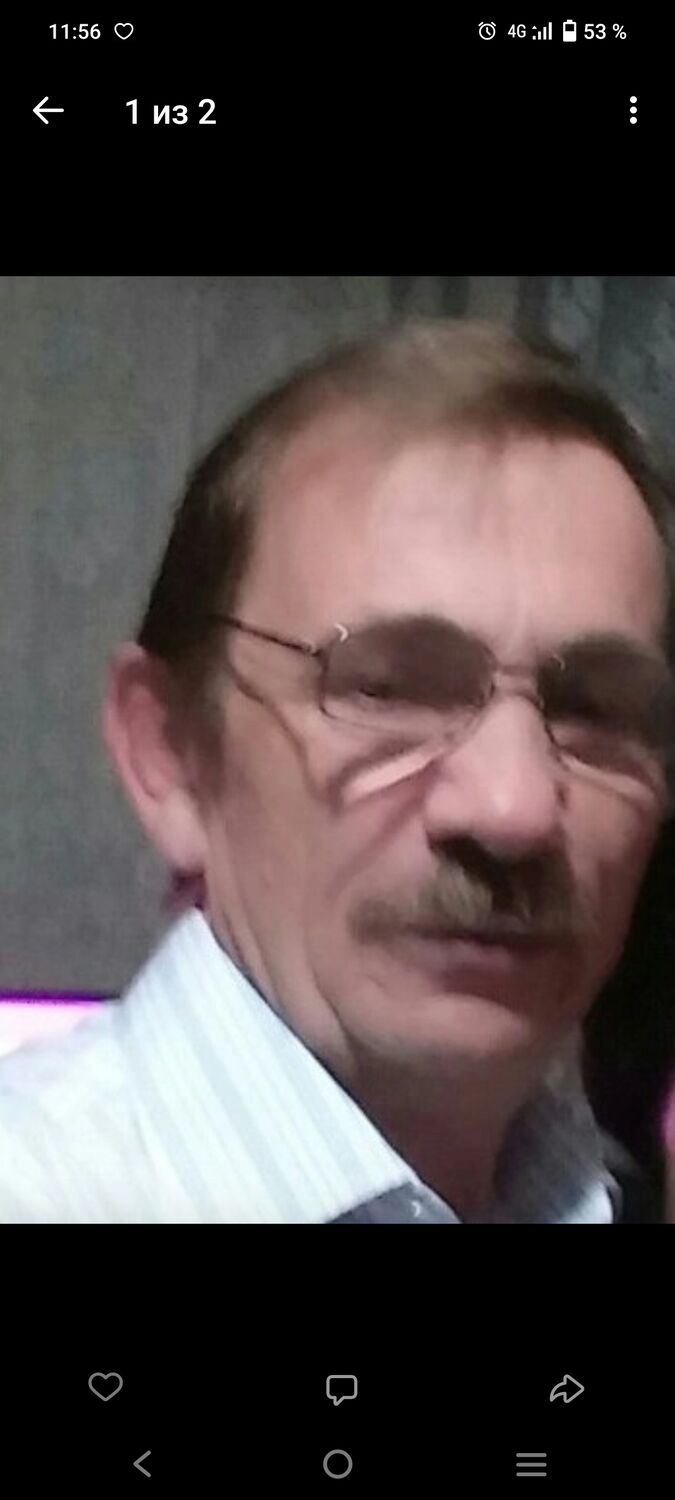  52704735  , 62 ,    