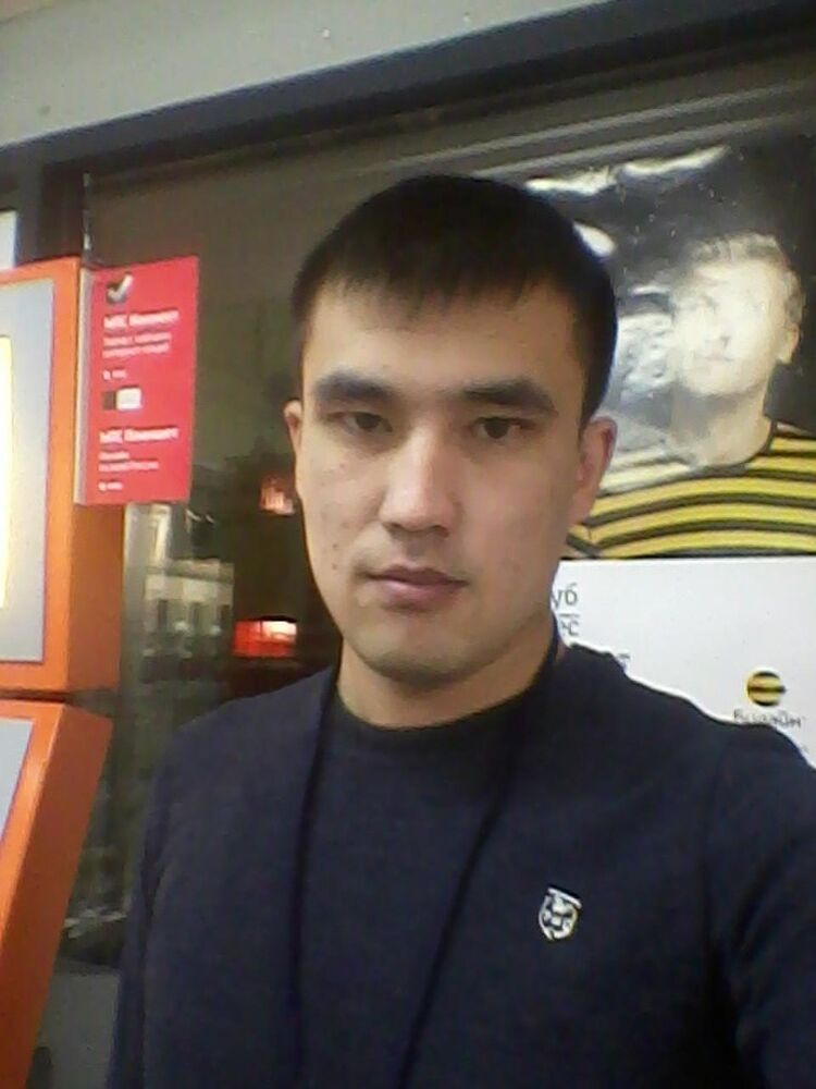 ���� 11559445 ������� ����, 31 ���, ���� ���������� � ������