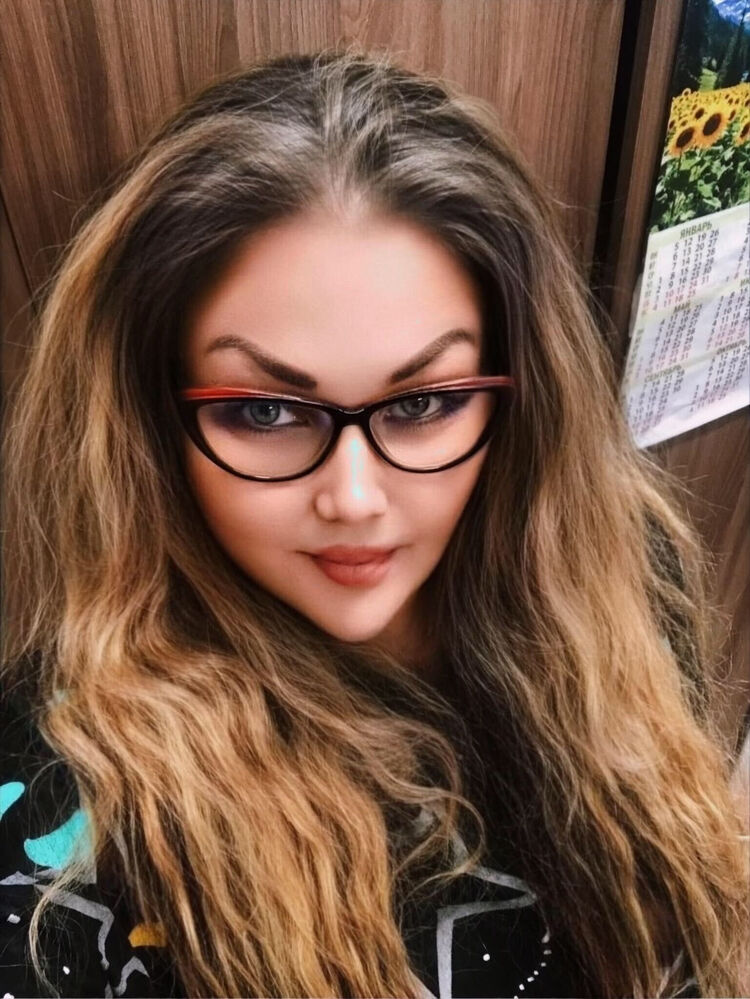 ���� 56175155 ������� ����, 42 ����, ���� ���������� � ���������