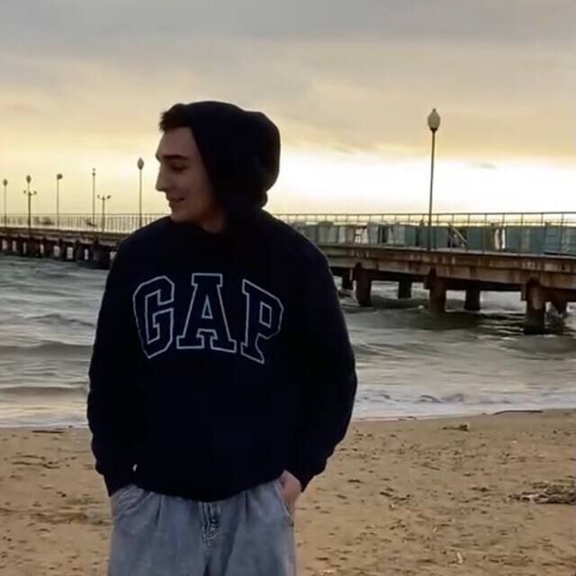 ���� 44141095 ������� �����, 28 ���, ���� ���������� � ����������