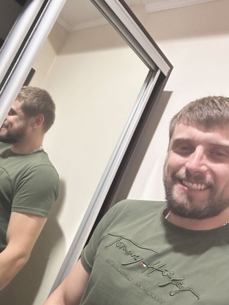  ,   Altai, 32 ,  