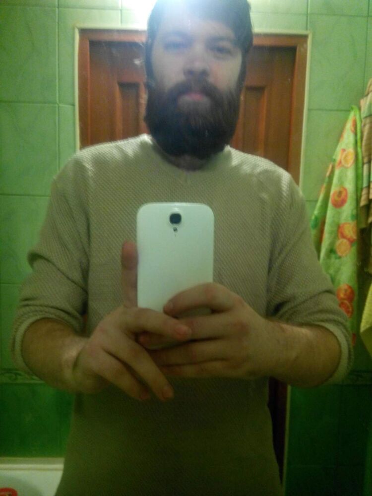  -,   , 39 ,   c 