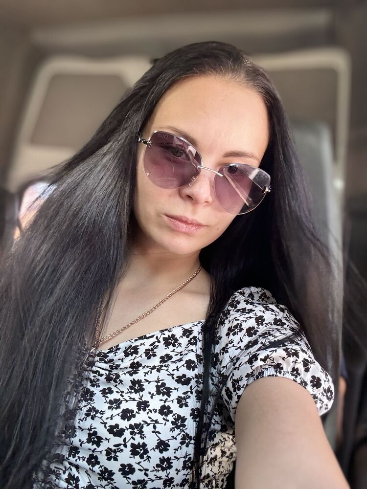  45212785  , 28 ,    