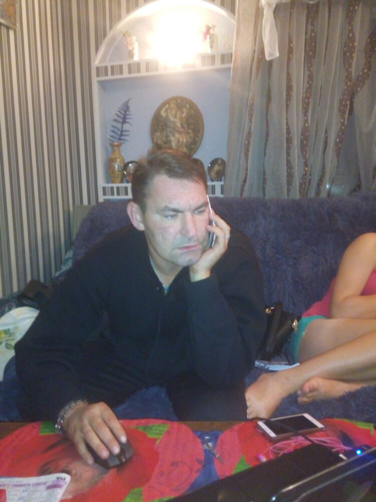 ���������� �����-���������, ���� ������� ������, 49 ���, ������������ ��� ������