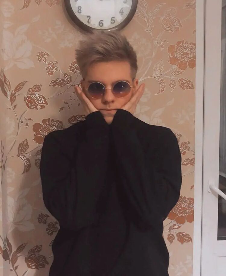  ,   , 21 ,     , 