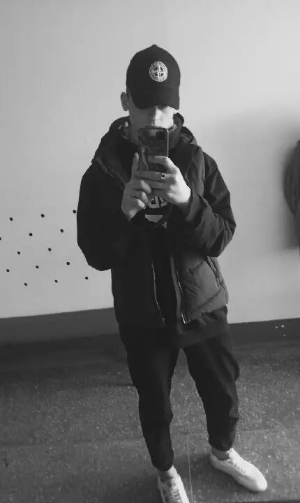 ���� 33871375 ����� ������, 21 ���, ���� ���������� � �����