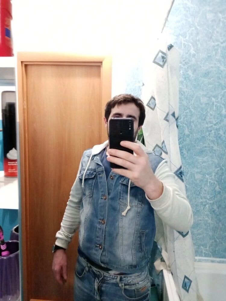  28529125  , 31 ,    