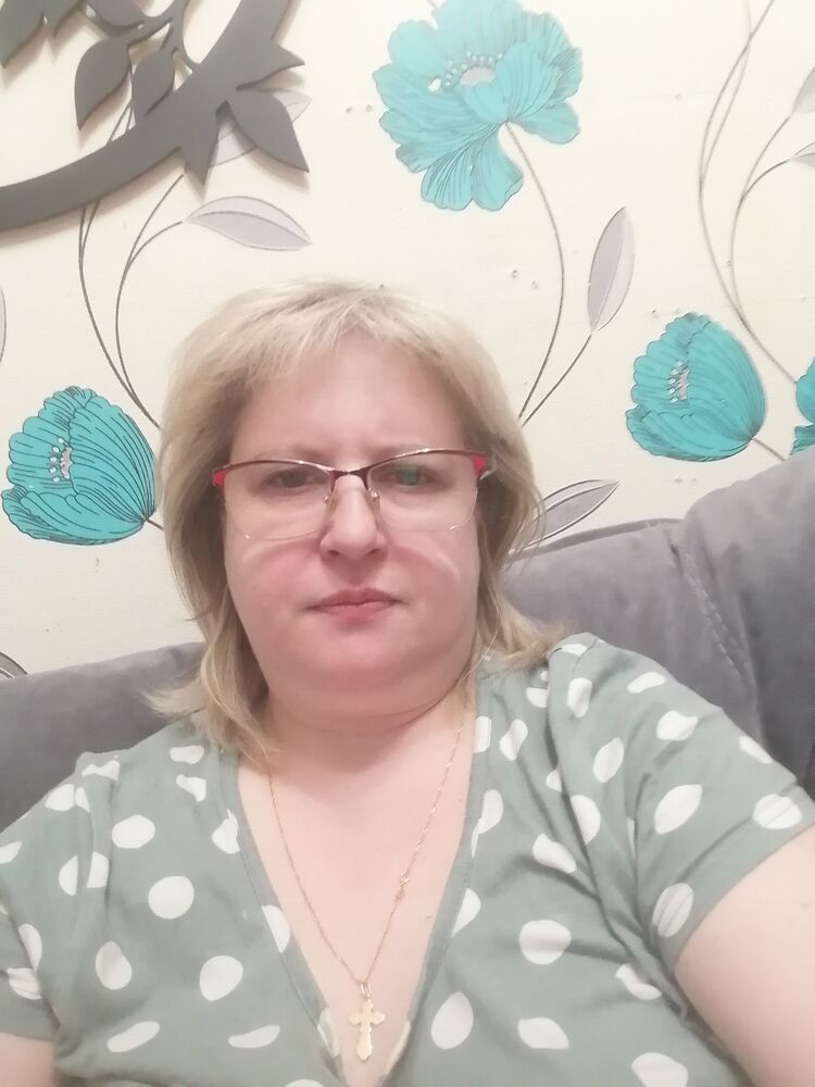 ���� 51117525 ������� ����, 46 ���, ���� ���������� � ������������