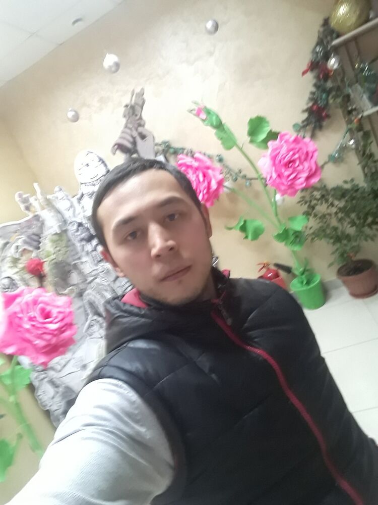  ,   , 34 ,   ,   , c , 