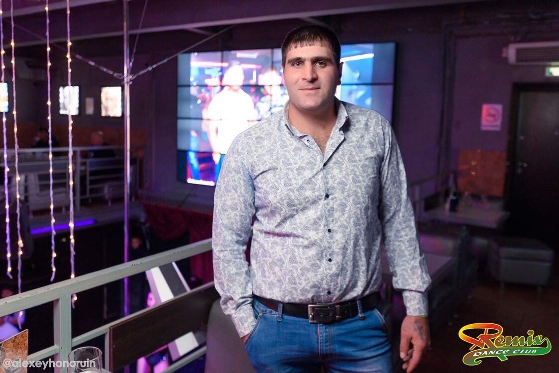 ���� 35058625 ������� ������, 34 ����, ���� ���������� � ������