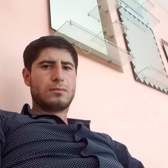  32589685  Tatul, 27 ,    