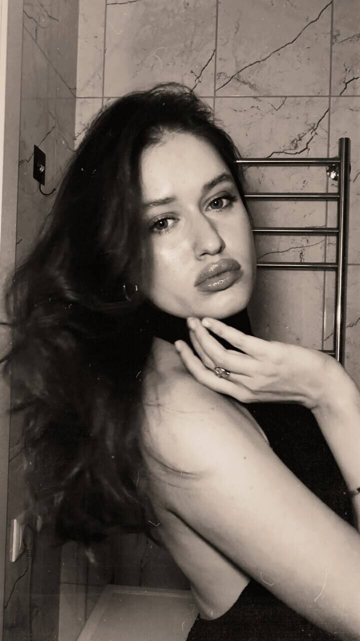 ���������� ������-��-����, ���� ������� �����, 22 ����, ������������ ��� ����� � ���������, c�������� ���������, ���������