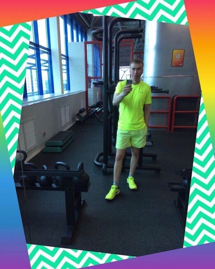 ���� 29575105 ������� ������, 27 ���, ���� ���������� � ������