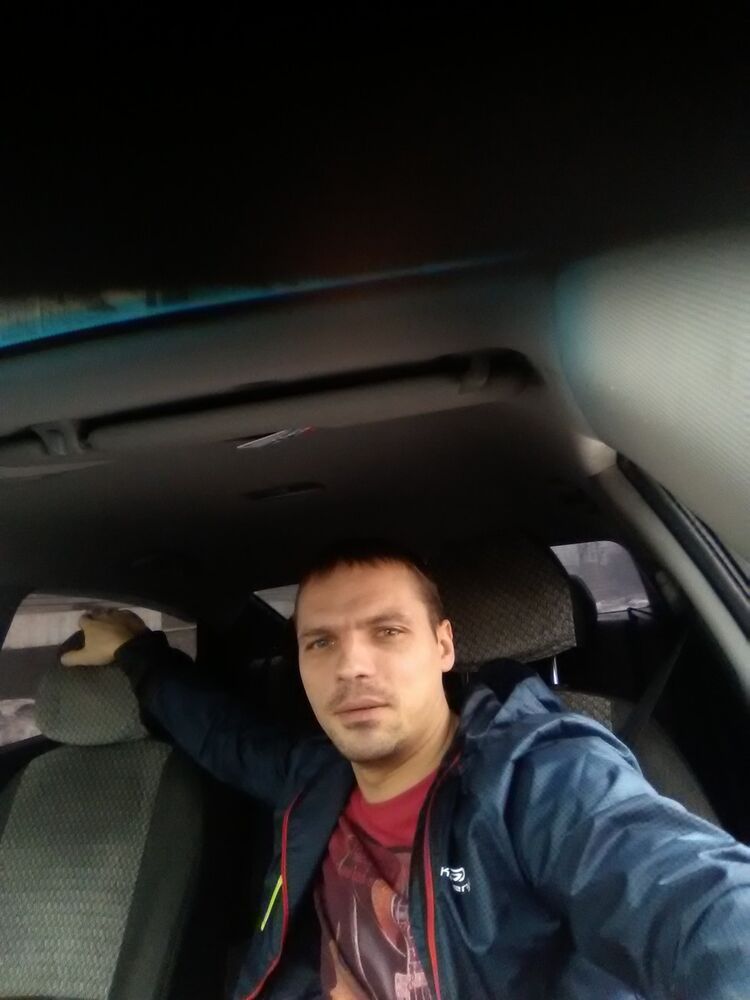 ���� 9101665 ������� �����, 44 ����, ���� ���������� � �������������