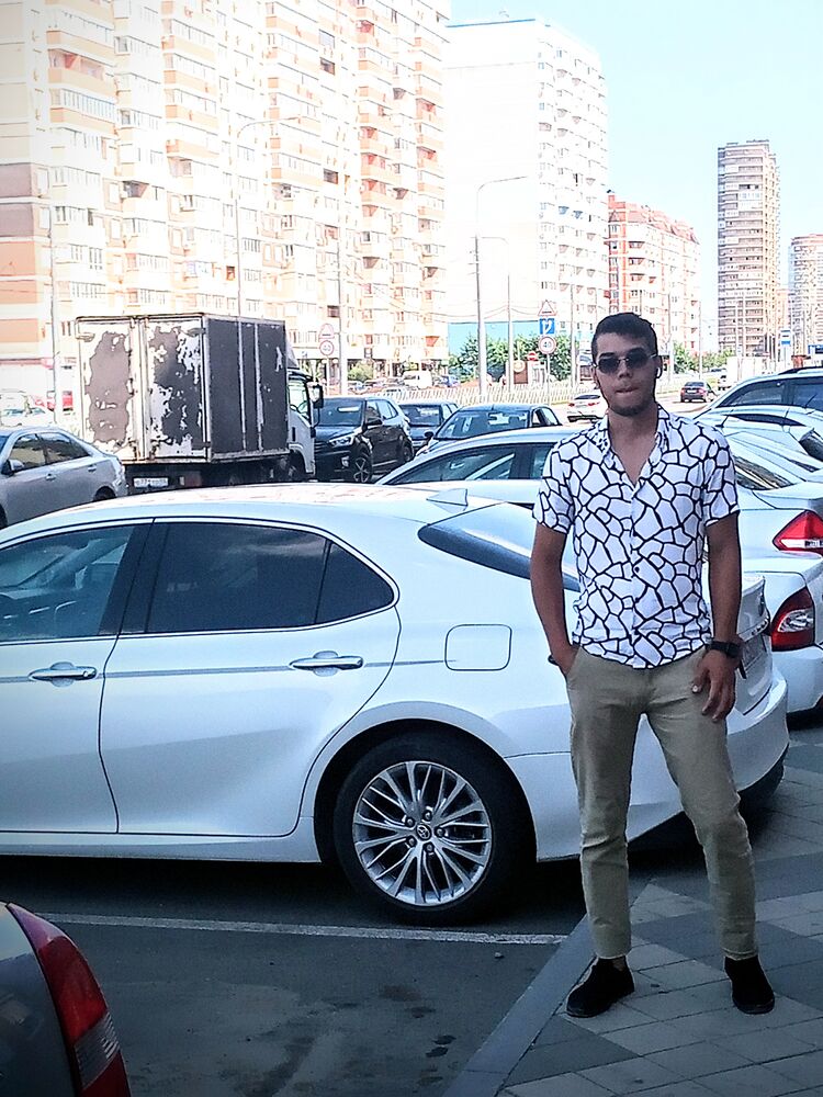 ���������� ���������, ���� ������� ����, 30 ���, ������������ ��� ������, ����� � ���������, c�������� ���������