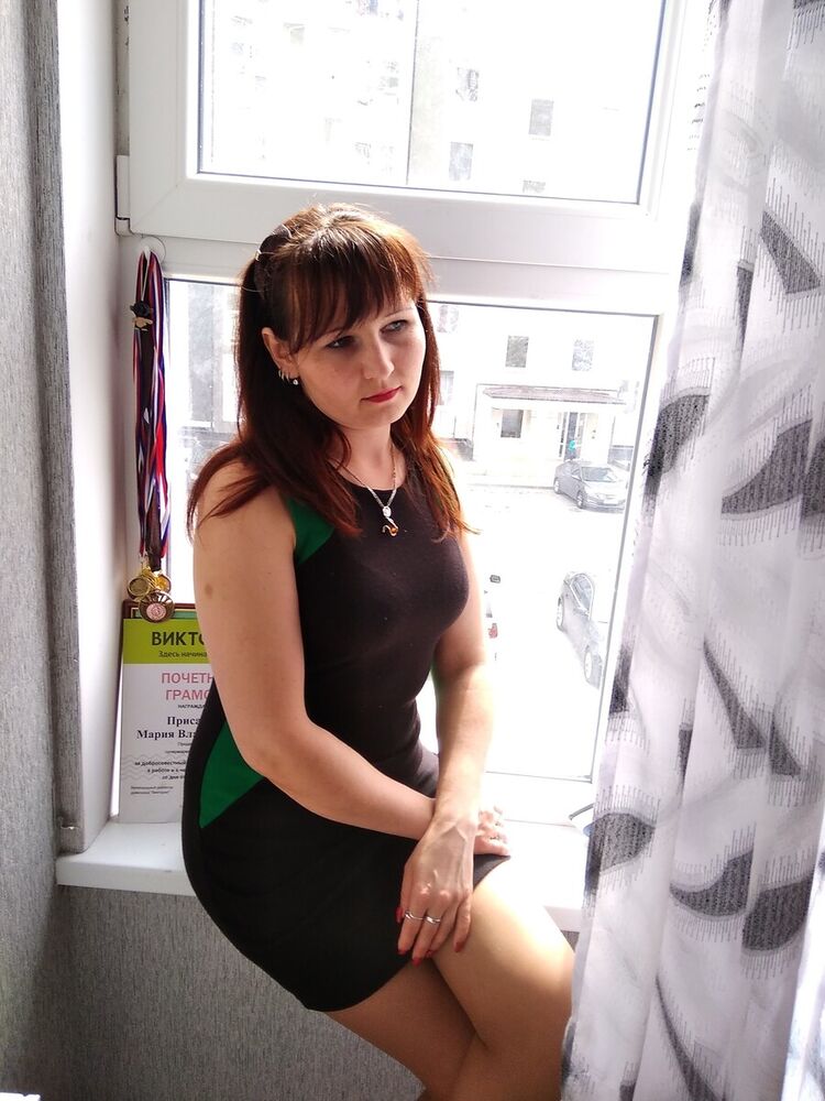  ,   , 34 ,     , c 